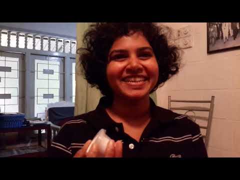 Miracle quick effects of the powerflower flower remedy - by Doctor Jeevani Hasantha