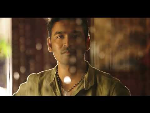 Visiri lyrical video