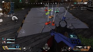 Apex Legends_20211014025027