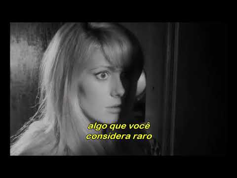 Solitaire - Marina And The Diamonds