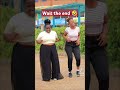 Mali Safi Chito By Flexcbt Diamomdplatnumz Treading Kenyadigitalnews Lovedance Diamond