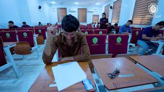 جامعة المستقبل