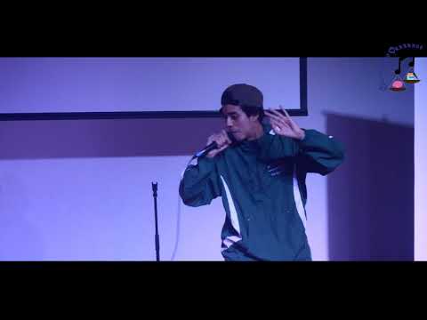 INDICO VS JEIRO semifinal (CALIBRANDO CEREBRO)2020