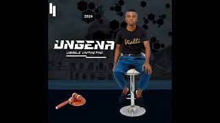 Download lagu Kufa mp3