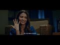 Villa Berdarah - Trailer