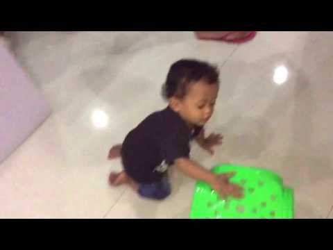 HALLOWEEN WITH ARIYONA FEBLY AND MERANTAU INK AT DIAMOND DOG TATTOO STUDIO