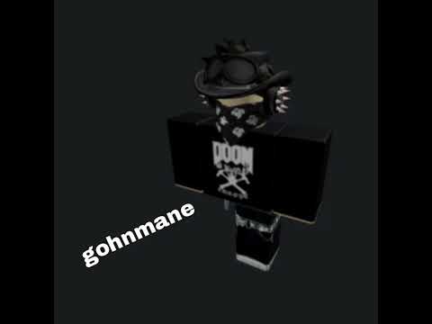 KRXXP$XT - KREEPER [prod KRXXP$XT]