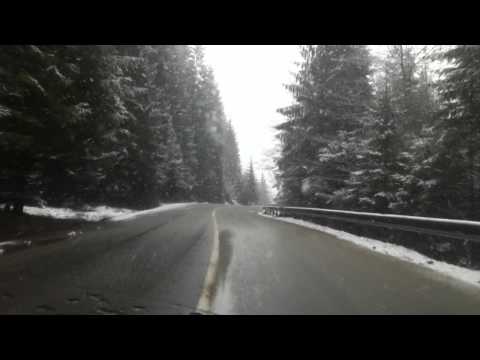 Carmen Prodan - Nu ingadui sa-mi pierd speranta