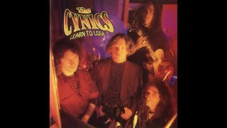 Music video thumbnail preview for THE CYNICS  - Right Here With You by The Cynics