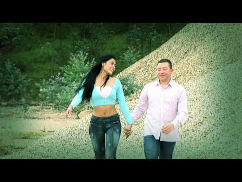 ENTRE EL AMOR Y EL DESPECHO AUTOR Y COMPOSITOR HERNEY ARIAS