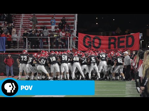 A High School Rape Goes Viral: Roll Red Roll