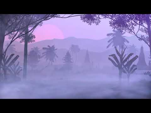 for motivation - CLNGR, Novou [R107]