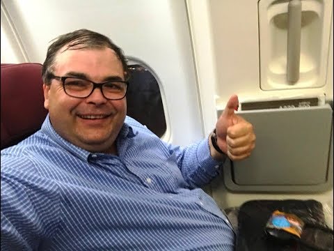 ARCHIE UNEMPLOYED: [vlogs] Dogs and urgent trip to Hong Kong