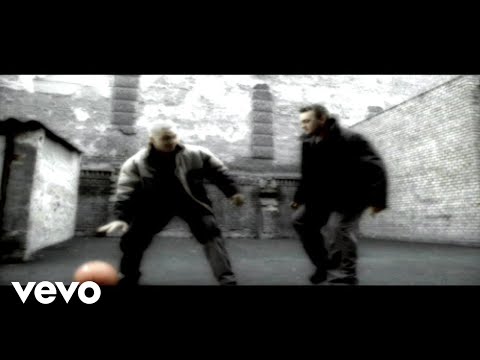 V-Tech - Visszahúz A Szivem