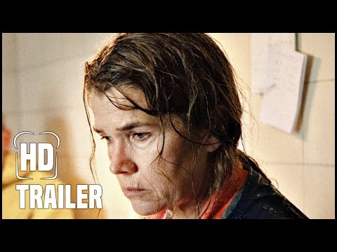 DANN PASSIERT DAS LEBEN Trailer German Deutsch (2025)