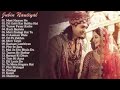 Mast Nazron Se Allah Bachaye Full Song Jubin Nautiyal