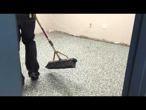 download lagu mp3 mp4 Vinyl Chip Flooring, download lagu Vinyl Chip Flooring gratis, unduh video klip Vinyl Chip Flooring