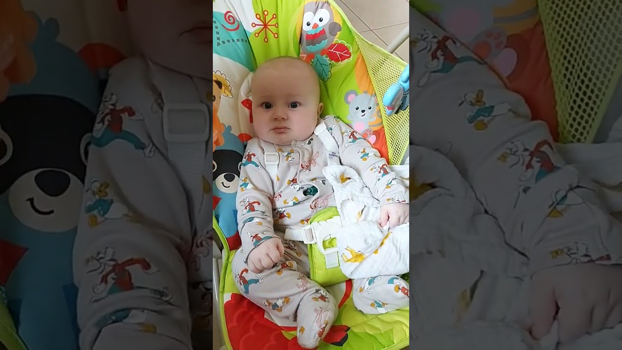 Watch video OHO Lentil Chips 100% VEGAN Maple Bacon Taste Now OHO Lentil Chips 100% VEGAN Maple Bacon Taste