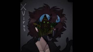 Download lagu X-Virus edit #creepypastaedit #xvirus mp3