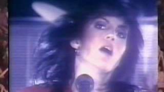 Do You Wanna Touch Me (Oh Yeah)