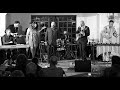 Bric-a-Brac - North Wind (2015)