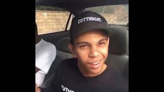 D Savage I Know 2 memes (meme compilation)