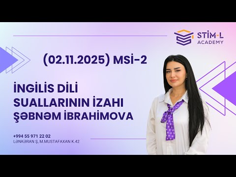 Video Qapaq Şəkli