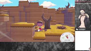 【ぽこ あポケモン】僕はメタモン#1