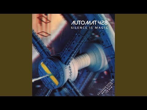 Silence Is Magic (Disco Mix)