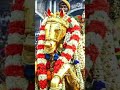 Alagar Song WhatsApp Status In Tamil Chithirai Thiruvila