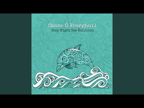 Forever on Your Side