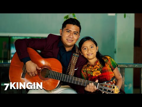 Papito • Sherlyn Rosario (Directed by Nick Pacay)