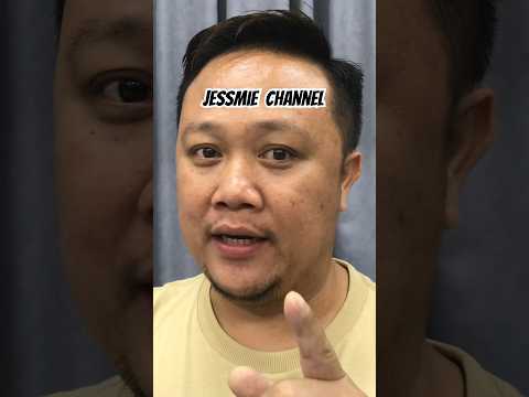 Thank You Abun Bilun