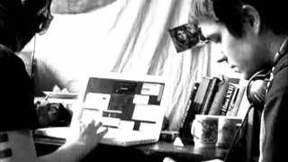 Video Do čista _ making of