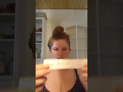 Udtræk til Odense open 2019