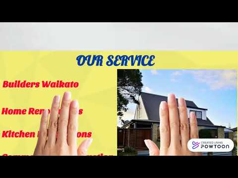 Videos from Wiggins Building Solutions