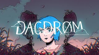 Dagdrøm launch trailer teaser