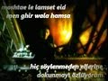 Tamer Hosny - Habibi wenta b3aed - Aşkım Sen ...