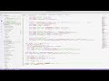 Whoops And Phpdebugbar Debugging