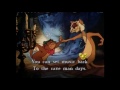Gwen And Zoey S Adventures Of Disney Sing Along Songs Episode 3 Part 9