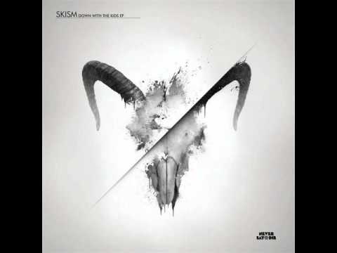 Skism - Power