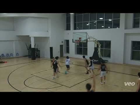 Markham(58) Tier 5 - 2023 SPRING Grass(54) - tcbl saturday