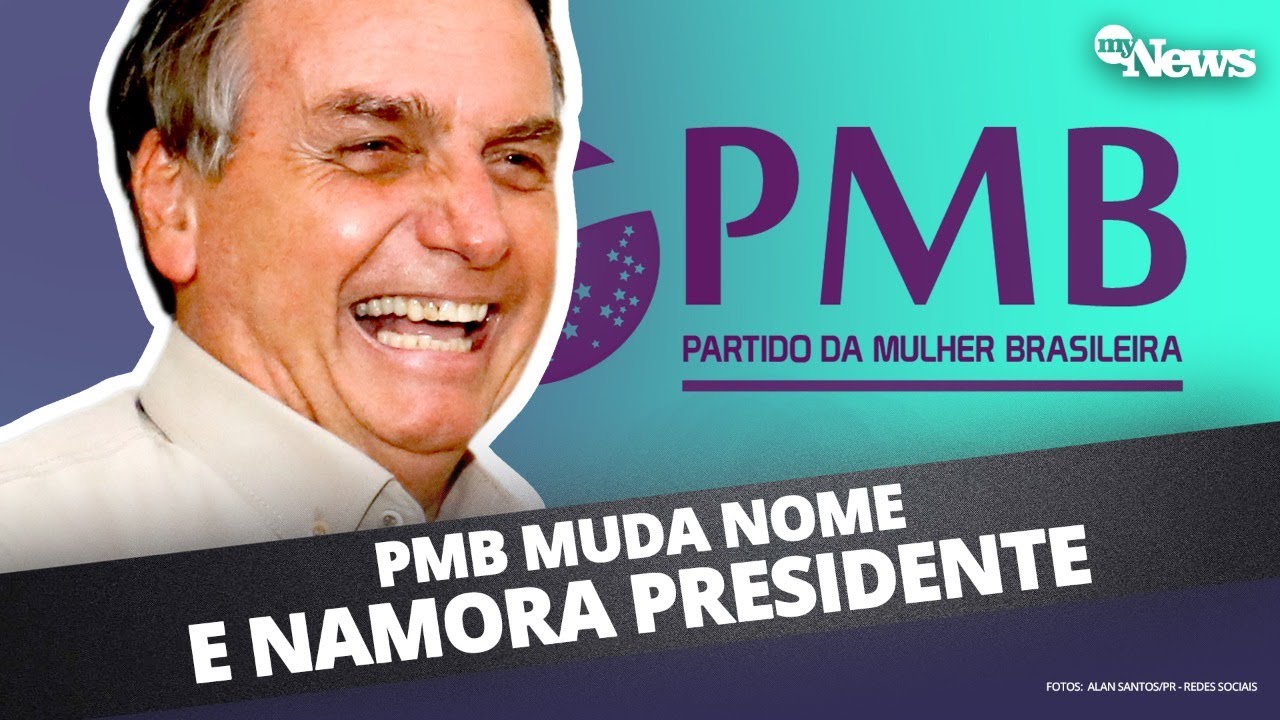 Helena Hachul De Campos-9