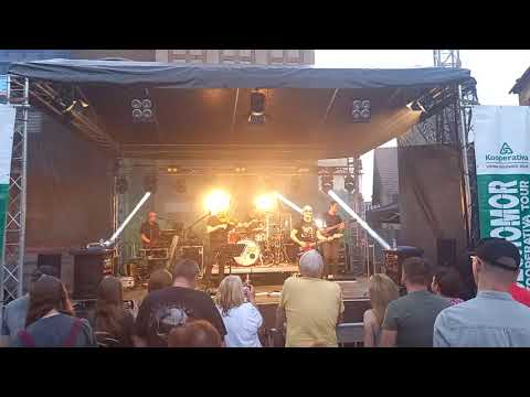 ČECHOMOR ‐ Pardubice - Automatické mlýny - 26.6.2021(2)