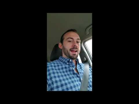 BATTLE of BRICES CROSSROADS ROADTRIP! part 1