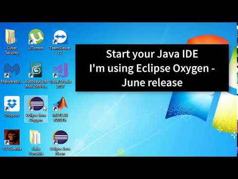 image-Does MATLAB use Java?