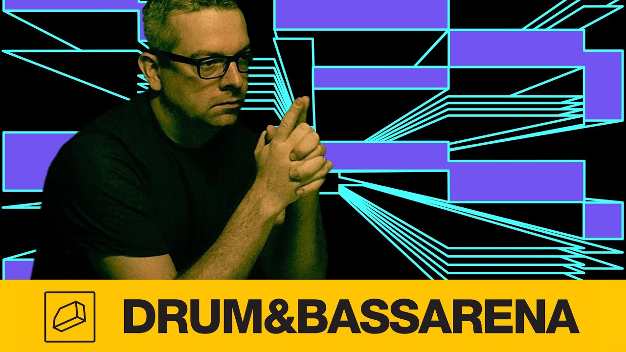 Particle - Business Techno (InsideInfo Remix)