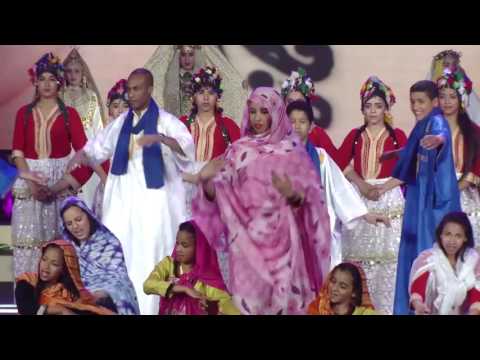 download lagu mp3 mp4 Morocco Dance, download lagu Morocco Dance gratis, unduh video klip Morocco Dance