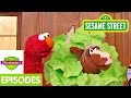 Furchester Hotel Elmo And The Pony In Disguise Full Episode