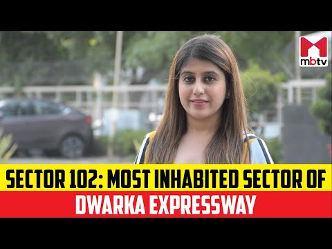 BPTP Amstoria Verti Greens